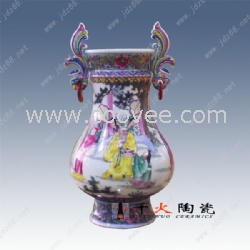 粉彩瓷价格表 812427-201212131024256075.jpg