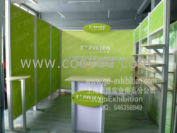 玩具展位，嬰童用品展位，禮品展位，五金展