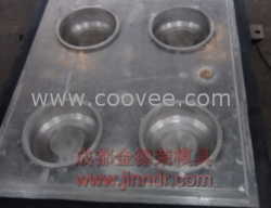 成都汽車座椅模具 成都模具銷售 成都模具