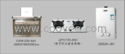 普雪厨卫,厨电品牌,厨卫品牌,厨卫招商,厨卫加盟,厨电加盟