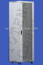 圖騰機柜︱圖騰AD網絡服務器機柜銷售 成