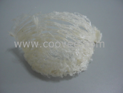 食品 馬來西亞燕窩銷售批發(fā)