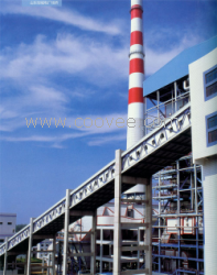 HJ-加固工程[山東鄒城電廠棧橋]