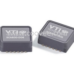 加速度传感器精度 514349-2013141059533207.jpg