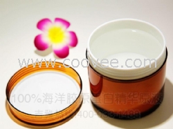 胶原蛋白,胶原蛋白精华,胶原蛋白半成品,胶原蛋白批发