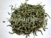 廈門養(yǎng)生茶加工/代生產(chǎn)/OEM公司