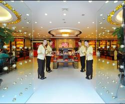 銀川茶葉加盟銀川茶葉批發銀川鐵觀音加盟銀川鐵觀音批發