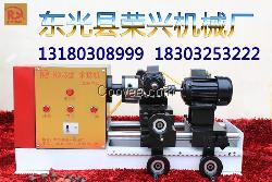 供應佛珠佛珠拋光機機木珠機