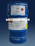 供應BYK涂料助劑系列