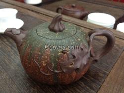 山東日照茶葉加盟山東日照茶葉批發山東日照鐵觀音加盟山東日照鐵