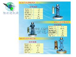 供應(yīng)谷物膨化機(jī)、面粉膨化機(jī)、玉米膨化機(jī)