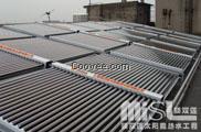奉賢太陽能 奉賢熱水工程 奉賢太陽能銷售