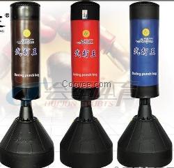 沙袋,批发沙袋质量,沙袋价格