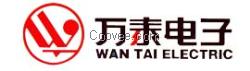 礦用防爆電器廠家，煤礦防爆電器制造廠家