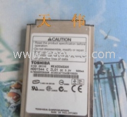 内存卡无法格式化数据恢复-硬盘0道坏了数