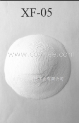 可再分散乳膠粉~