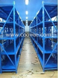 北京倉儲貨架北京庫房貨架北京精品貨架