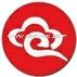 合肥網(wǎng)絡營銷網(wǎng)絡公司
