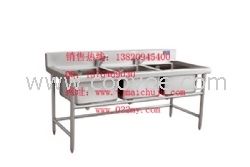 盐百厨具,盐百厨房设备,天津商用厨具,天津厨房设备