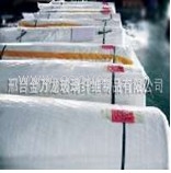加工網(wǎng)格布