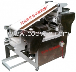 餃子皮機(jī)  包子皮機(jī) 餛飩皮機(jī) 云吞皮機(jī)