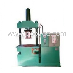 关键字:天津阀门打压机