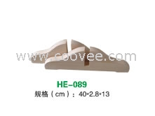 銷售經(jīng)濟(jì)環(huán)保草柳編工藝品