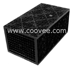 雨水收集的专用设施 977377-2013921164479959.jpg