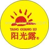 【陽(yáng)光露】家居 衣服 鞋類 皮革 婚紗等