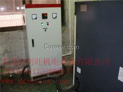 節(jié)電器｜明旺機電設備