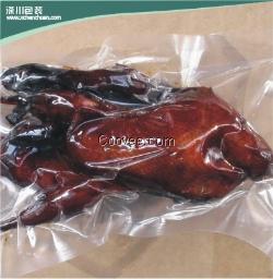 深圳腌制品，腌制品真空袋廠家，腌制品真空