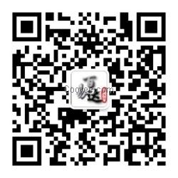 青島軟件定制開發(fā)，黃島軟件定制開發(fā)