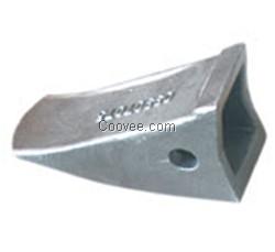 農業(yè)機械/藍天精密鑄造供/農業(yè)機