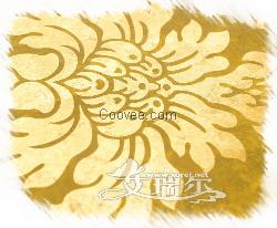 金箔墻紙銷售-艾瑞爾墻紙