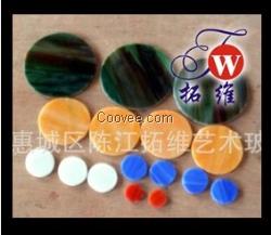 銷售散裝馬賽克