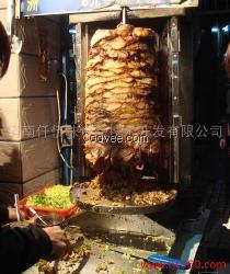 土耳其烤肉加盟，土耳其烤肉拌飯，烤肉加盟