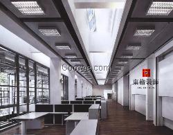裝修裝飾設計