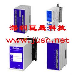 WATANABE渡邊電機電力信號轉(zhuǎn)換器