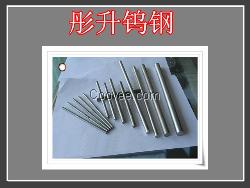 【上海彤升实业】YXM2钨钢 硬质合金