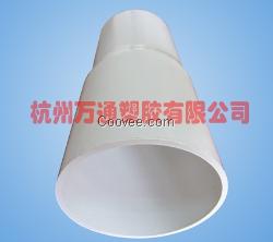 PVC-U電力管,電力電纜保護管