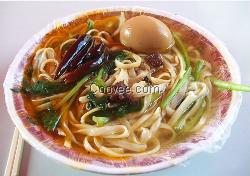 牛肉板面,板面,牛肉板面加盟,板面加盟