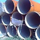 水泥砂漿防腐彎頭簡便生產技術