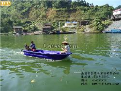 高强度,橡胶制品全球直供