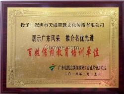 演講技巧