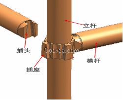 移动脚手架,快拆脚手架,脚手架,脚手架规范,脚手架图片,脚手架搭建,脚手架价格,脚手架安全