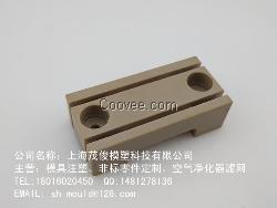 饮料机械,水嘴,模具加工