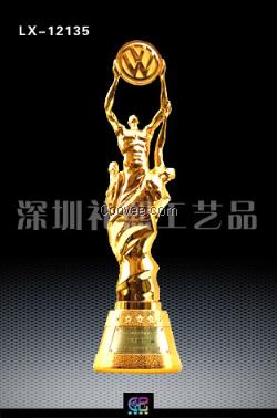乒乓球獎(jiǎng)杯 羽毛球獎(jiǎng)杯 網(wǎng)球獎(jiǎng)杯設(shè)計(jì)