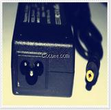 筆記本電腦電源價格,品牌筆記本電腦電源