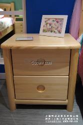 青少年兒童家具