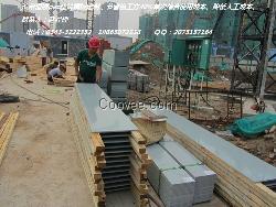 河北多層建筑模板|pvc建筑模板|多層建